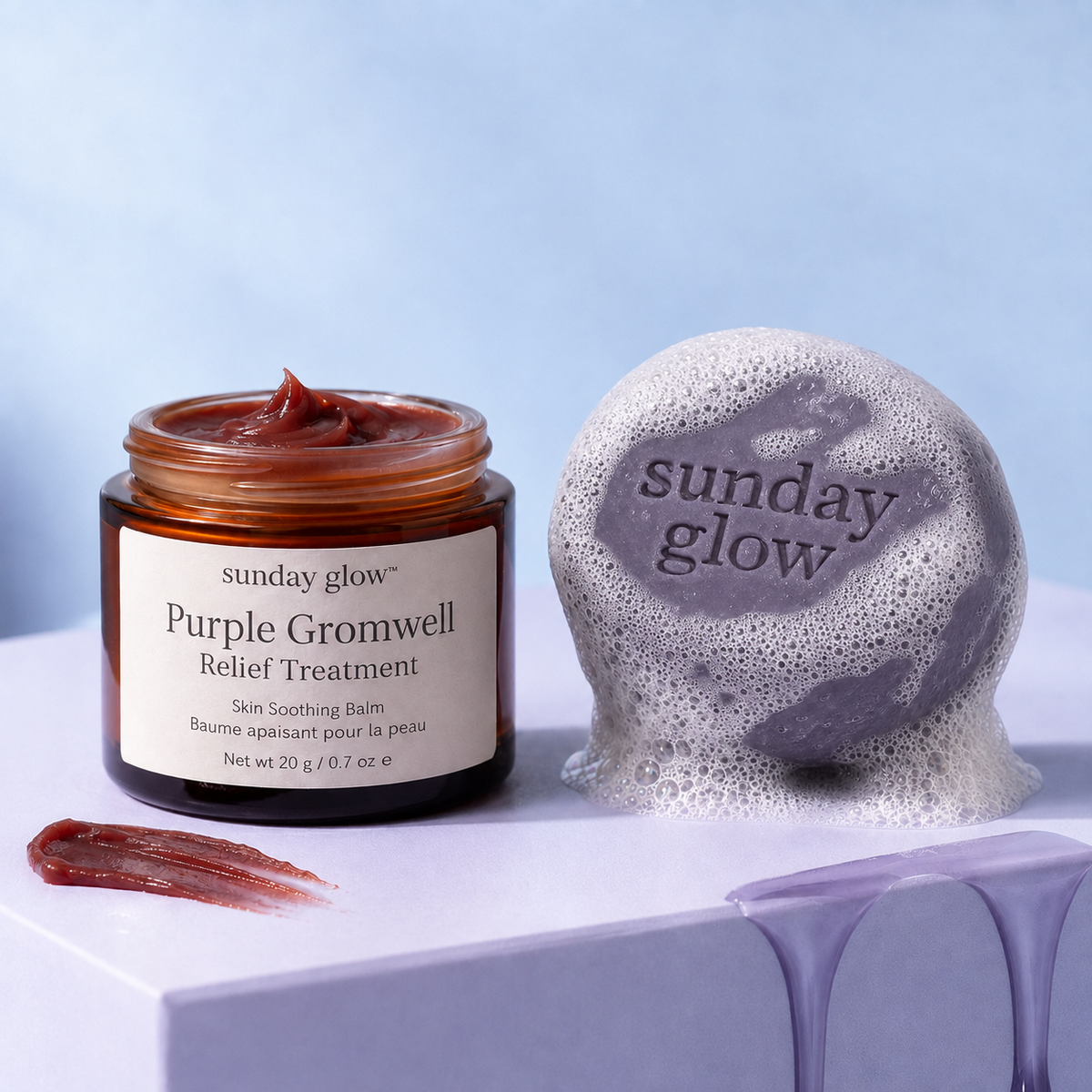 5 Reasons Sunday Glow Is a Must-Have for Breakout-Prone Skin