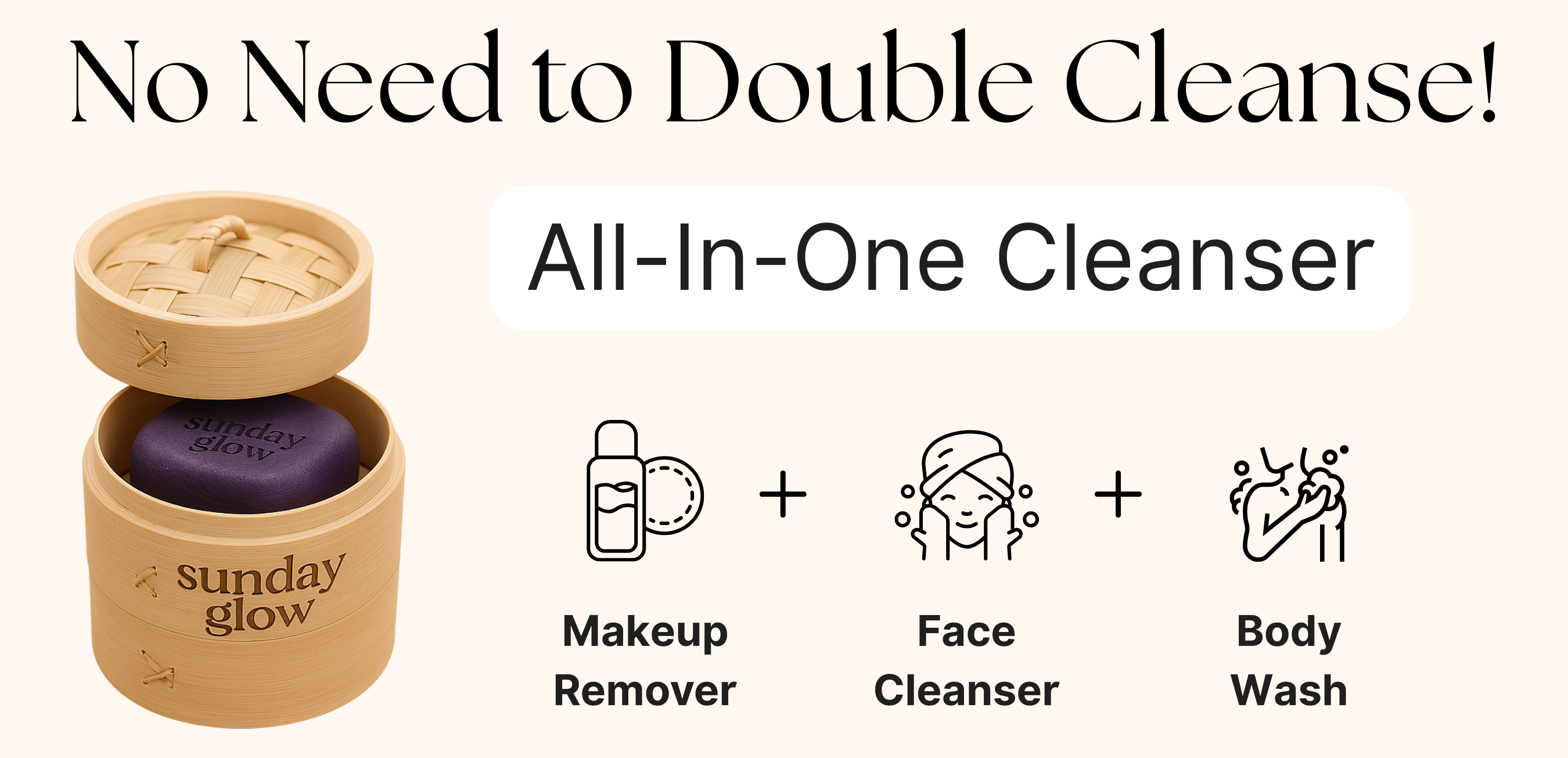 Mini Bar Candy Holiday Set