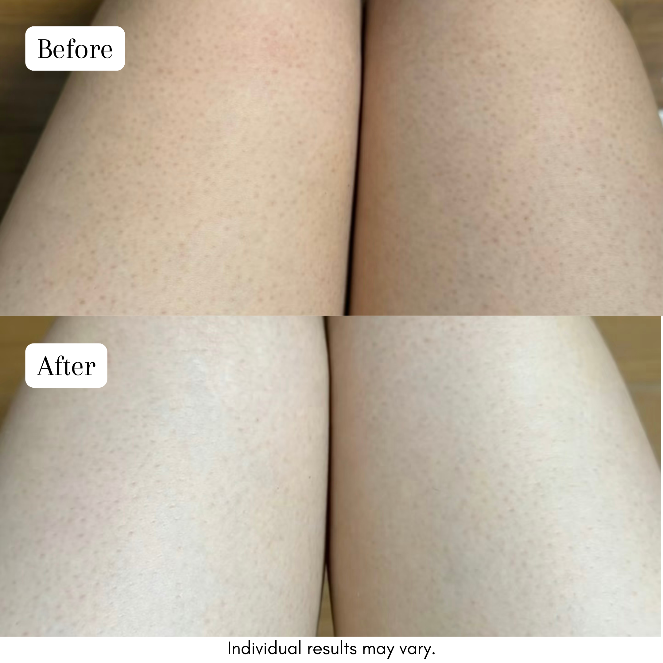 Mugwort Comforting Luxury Cleansing Bar