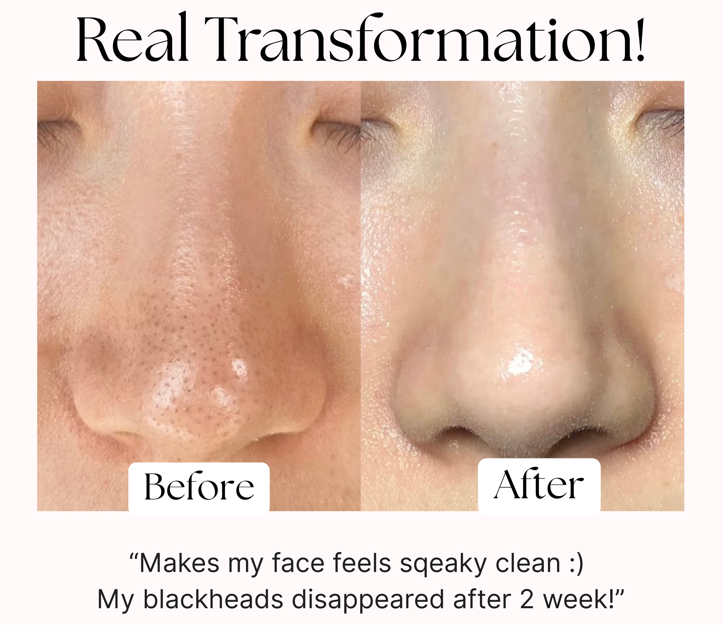 Glass Skin Discovery Set (4 Mini Bars)