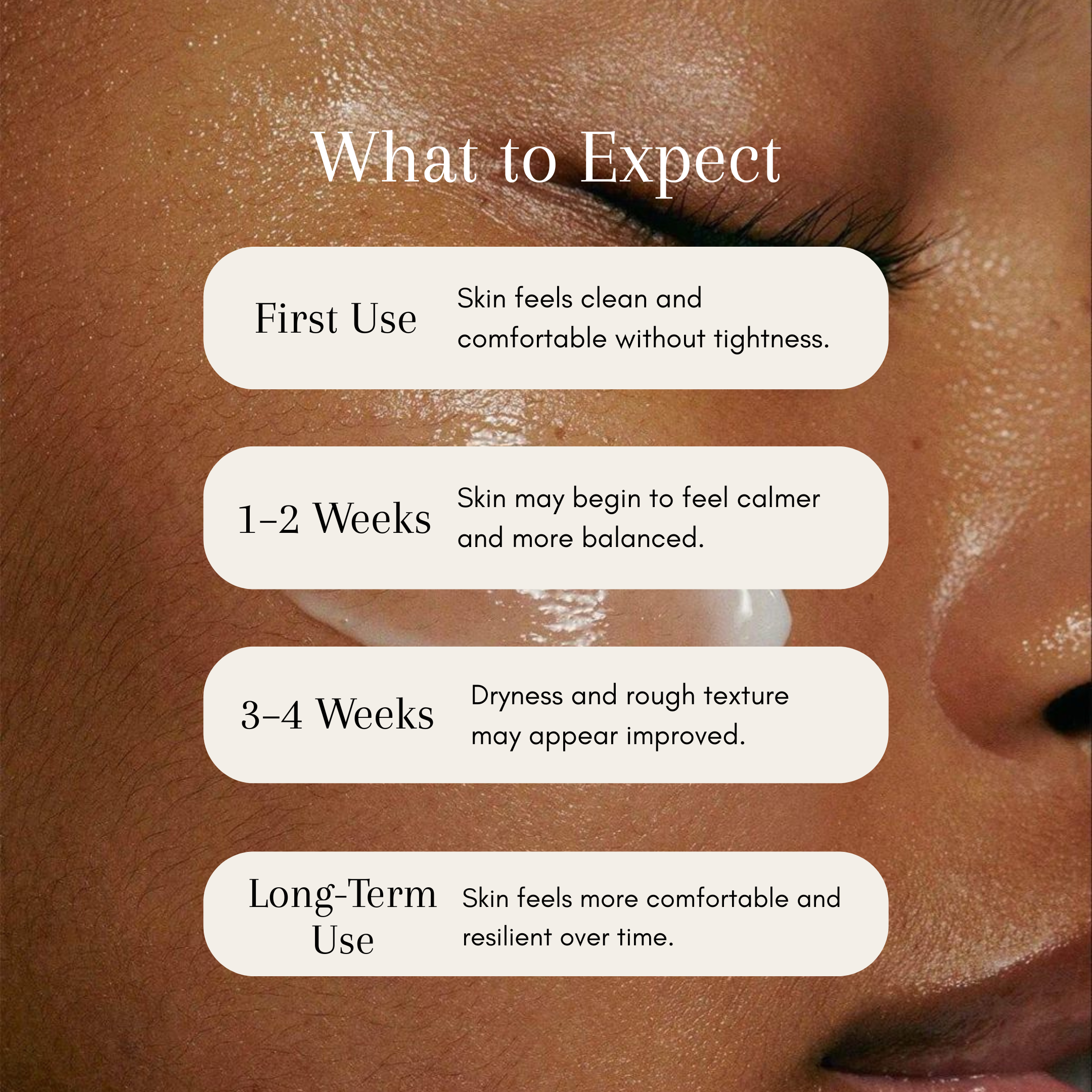 Calendula Calming Luxury Cleansing Bar