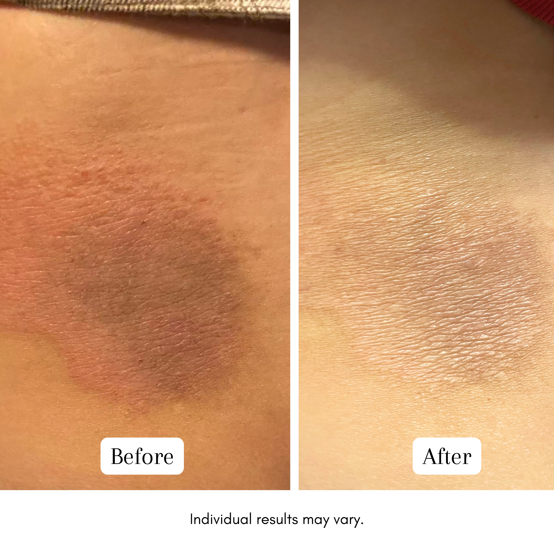 Mugwort Comforting Luxury Cleansing Bar