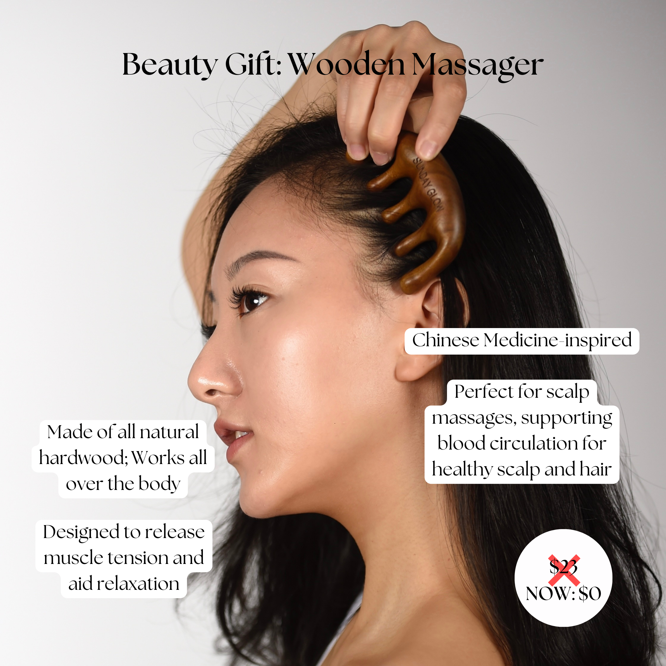 Youthful Nourishing Korean Mask Set
