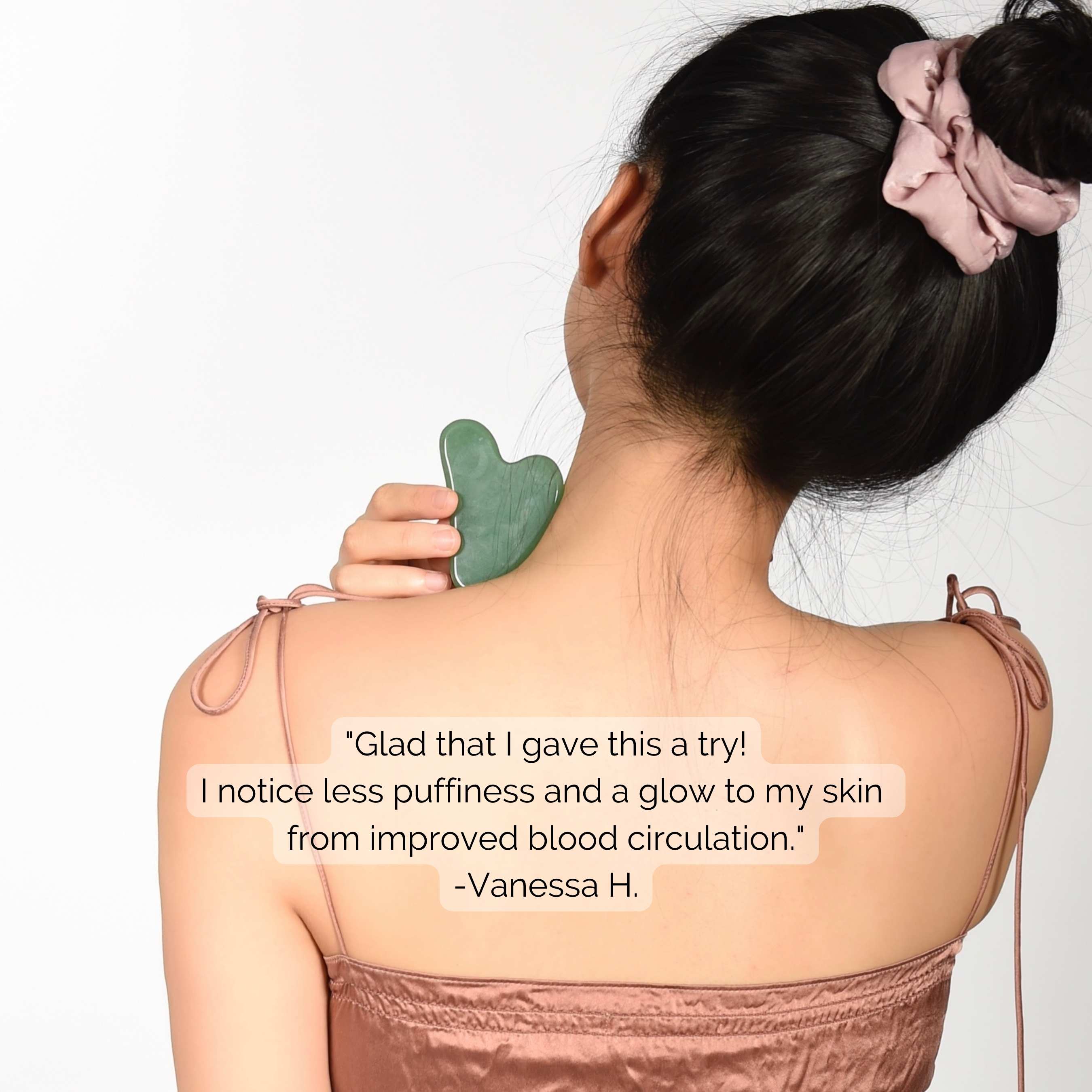 Gua Sha