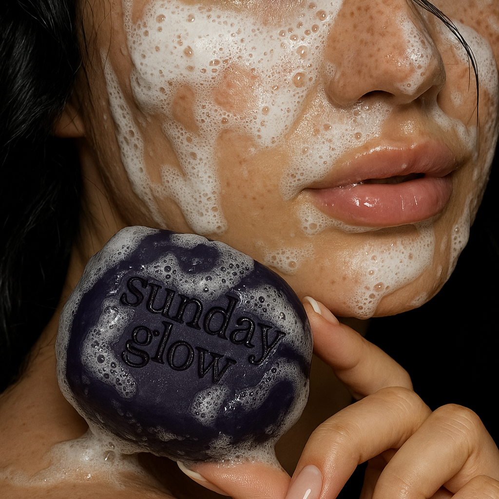 Six Reasons Why Your Skin Feel Tight After Washing