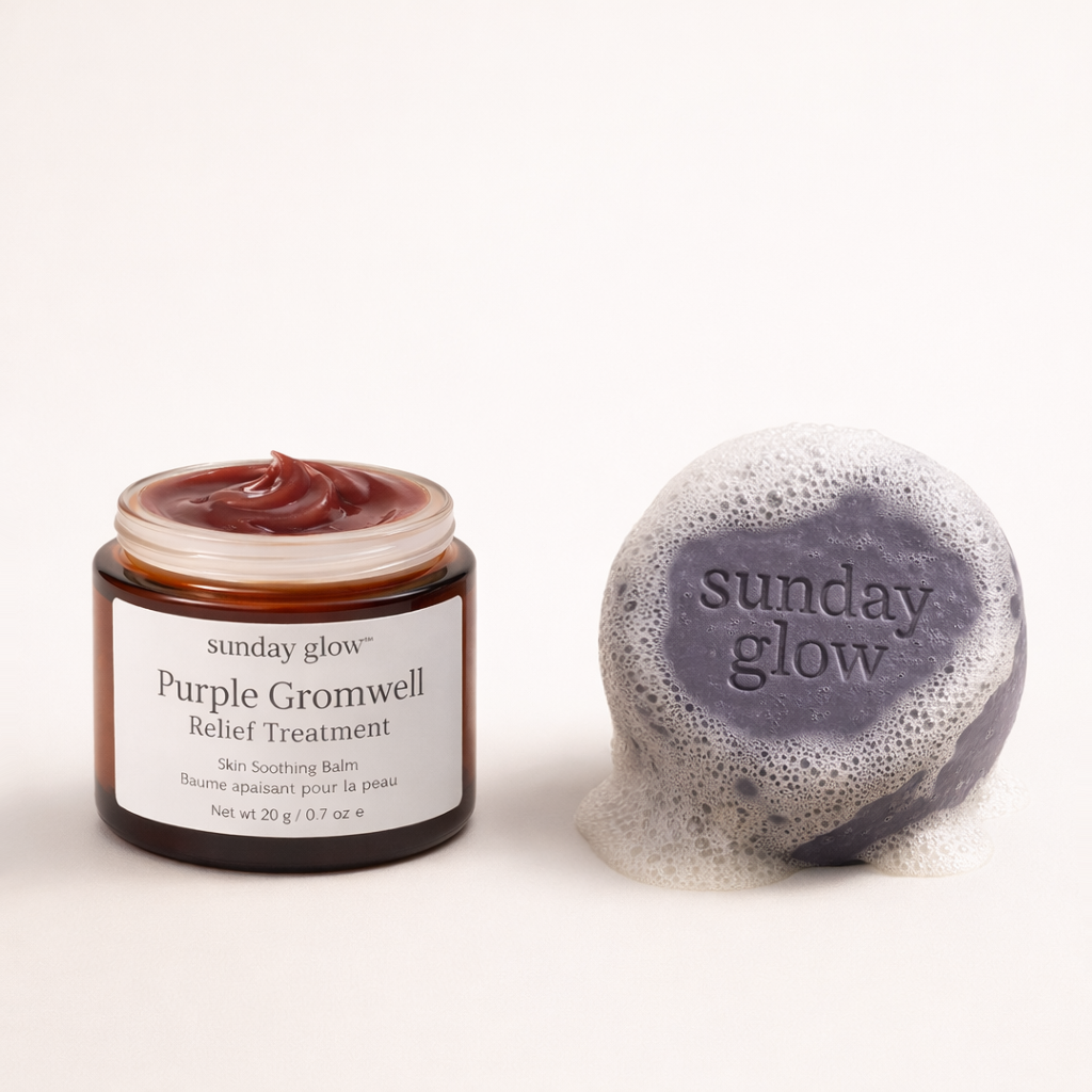 Breakout Reset Routine