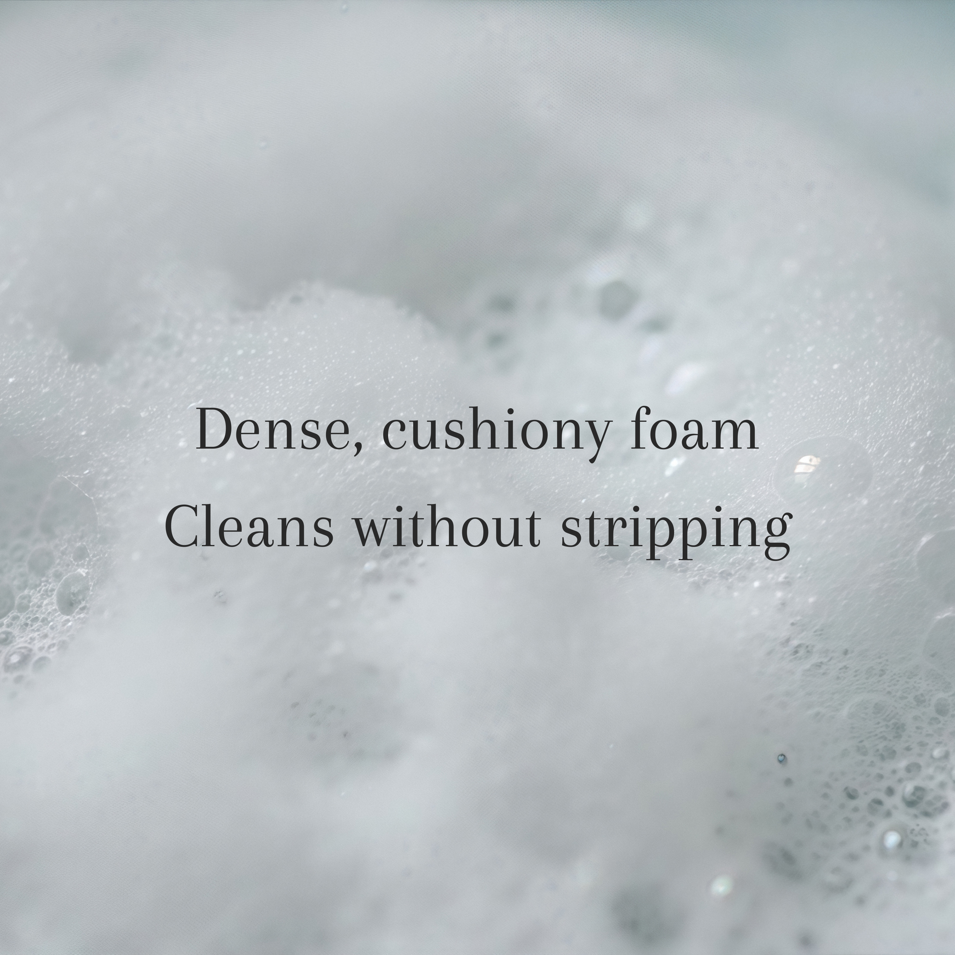 Glass Skin Discovery Set (4 Mini Bars)