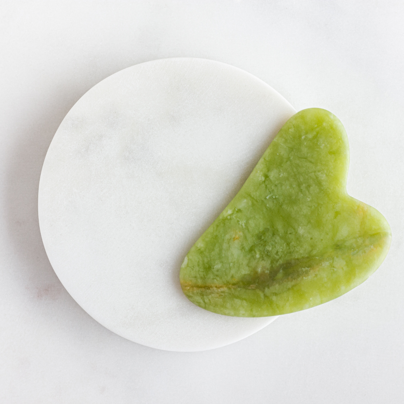 🎁 Gua Sha (100% off)