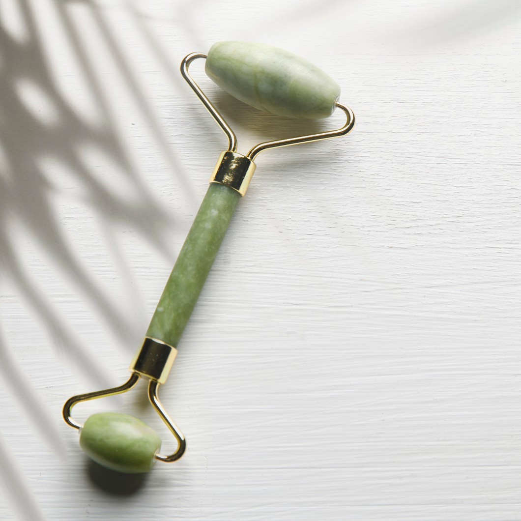 Jade Roller