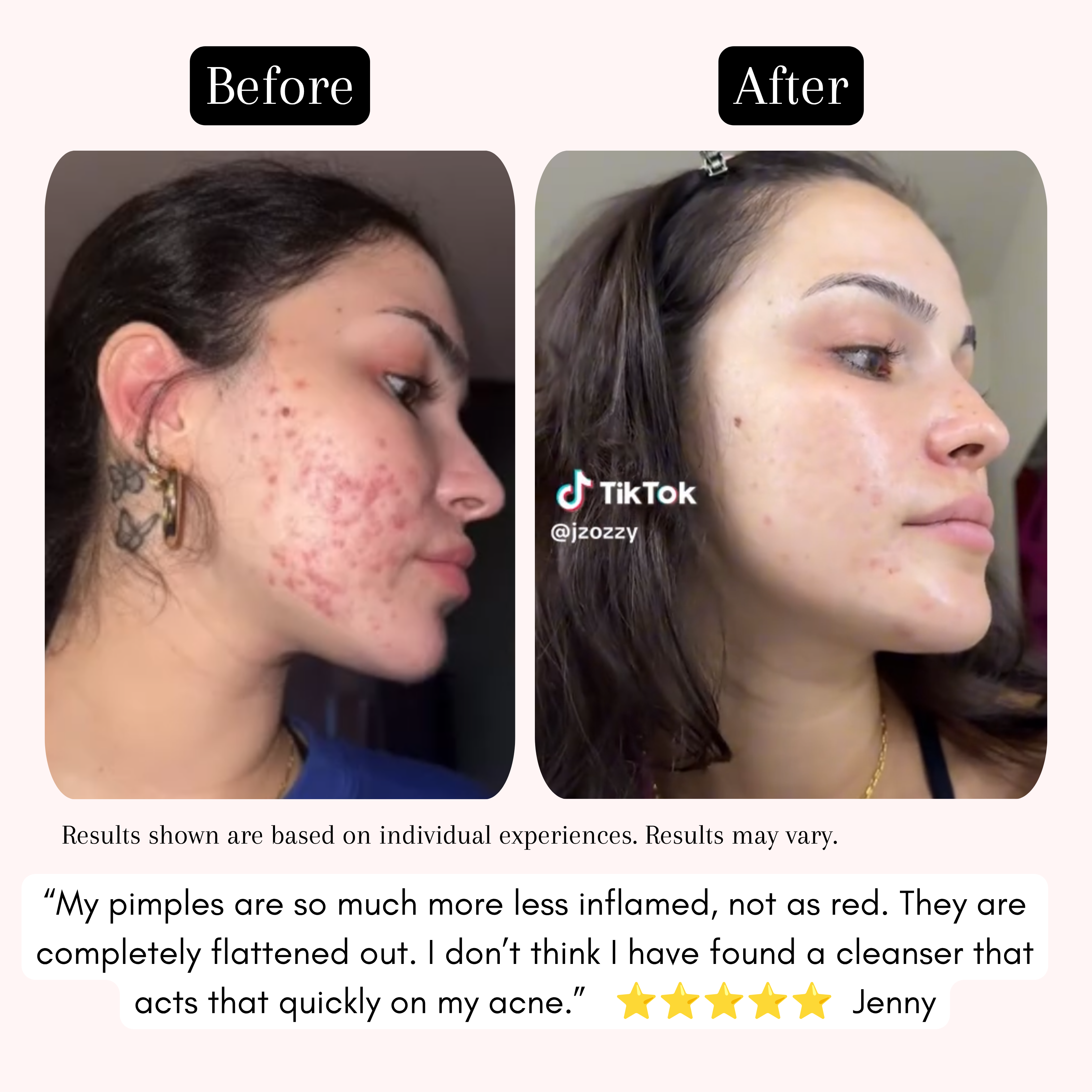 Clear Breakouts Routine