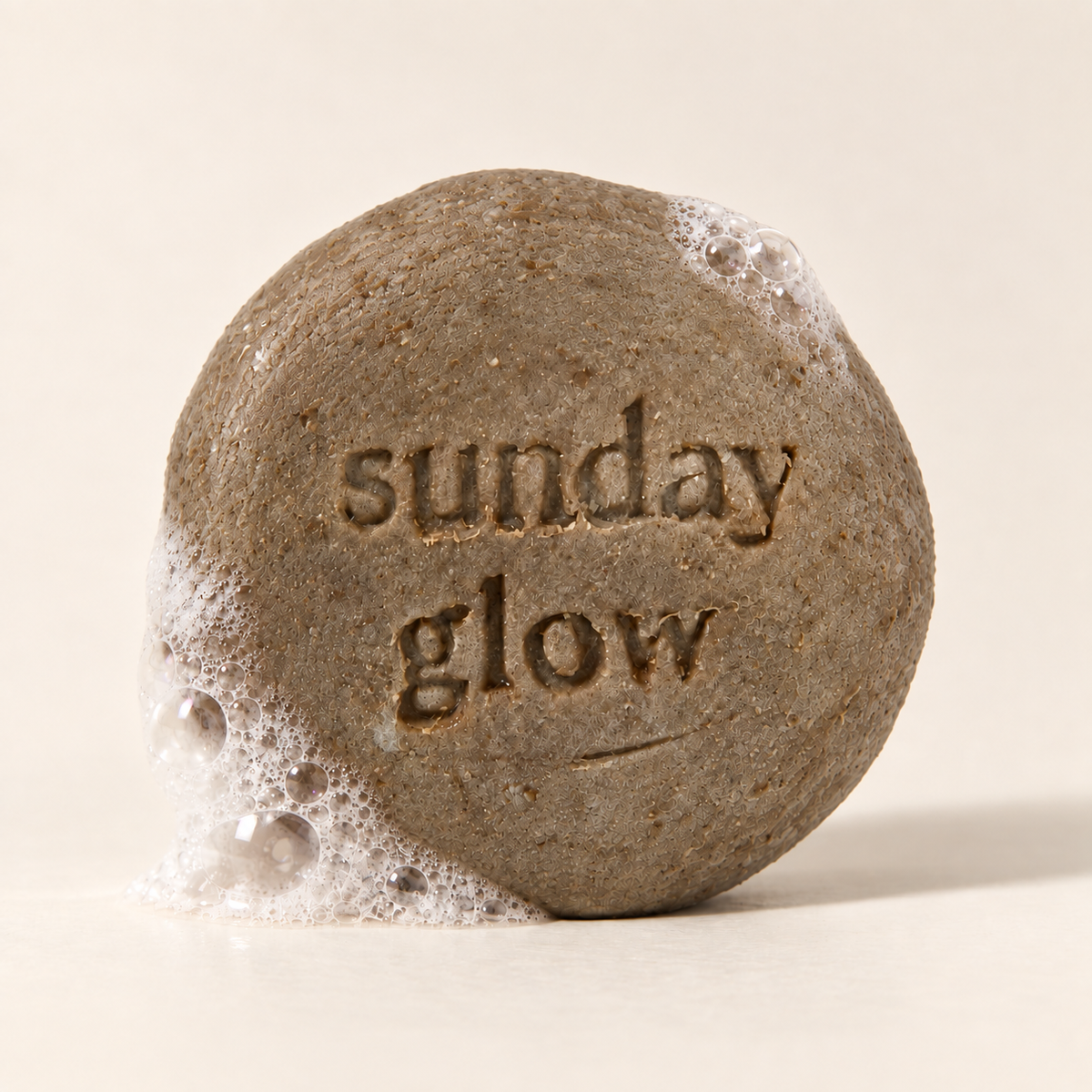 Peony Nourishing Luxury Cleansing Bar