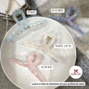 Whole Lotta Glow For Mom Box