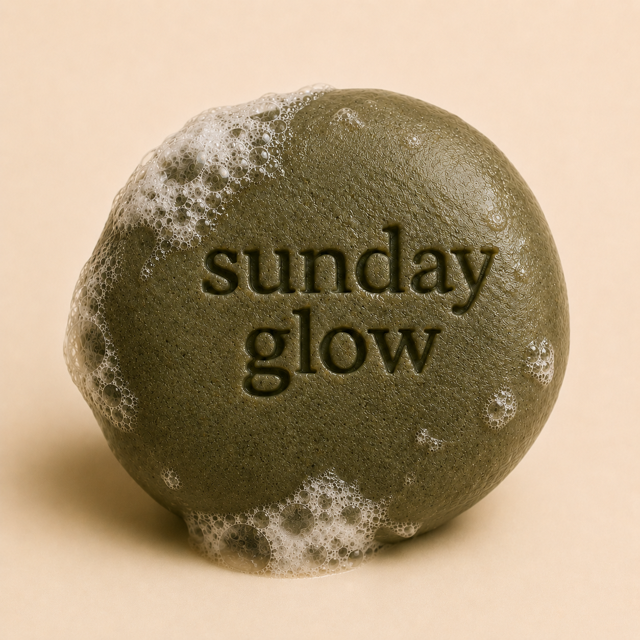 Willow Bark Pore-Smoothing Luxury Cleansing Bar - Coming Soon