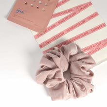 Load image into Gallery viewer, Oversized XL Scrunchie
