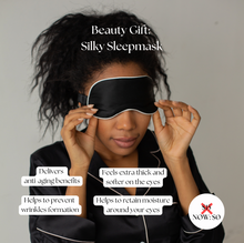 Load image into Gallery viewer, DermaGlow Acne Treatment Set
