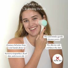 Load image into Gallery viewer, Goodbye Blackheads Mask Box (Value $45)
