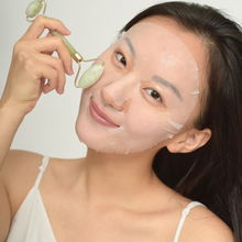 Load image into Gallery viewer, DermaGlow Acne Treatment Set
