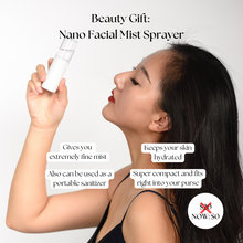 Load image into Gallery viewer, Goodbye Blackheads Mask Box (Value $45)
