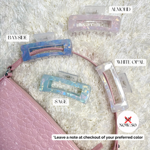 Goodbye Blackheads Mask Box (Value $45)