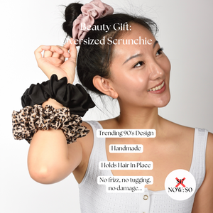 Goodbye Blackheads Mask Box (Value $45)