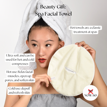 Load image into Gallery viewer, Goodbye Blackheads Mask Box (Value $45)
