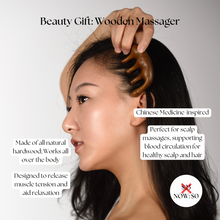 Load image into Gallery viewer, DermaGlow Acne Treatment Set
